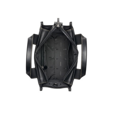 Bolso DKNY Tote Hadlee Small Embellished