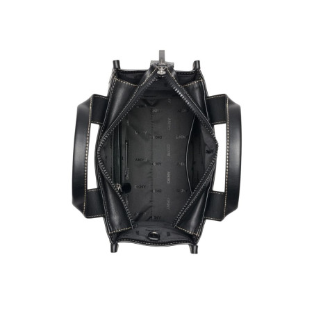 Bolso DKNY Tote Hadlee Small Embellished