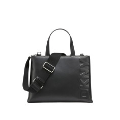 Bolso DKNY Tinsley Satchel...