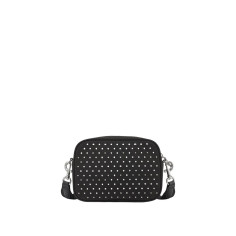 Bolso DKNY Jenny Camera... 2