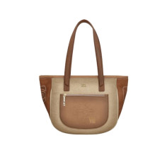 Bolso Anekke Muse de Hombro 2