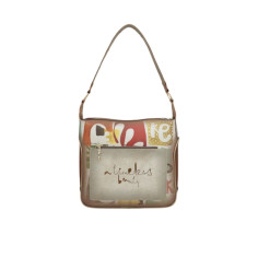 Bolso Anekke Muse de Hombro... 2