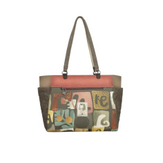 Bolso Anekke Muse Tote 2
