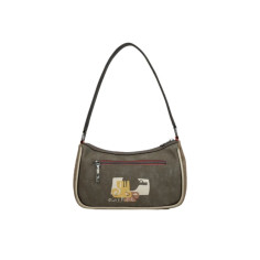 Bolso Anekke Muse de Hombro 2