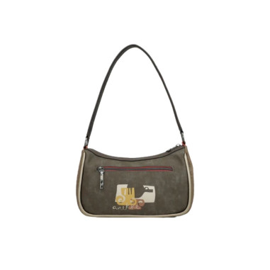 Bolso Anekke Muse de Hombro