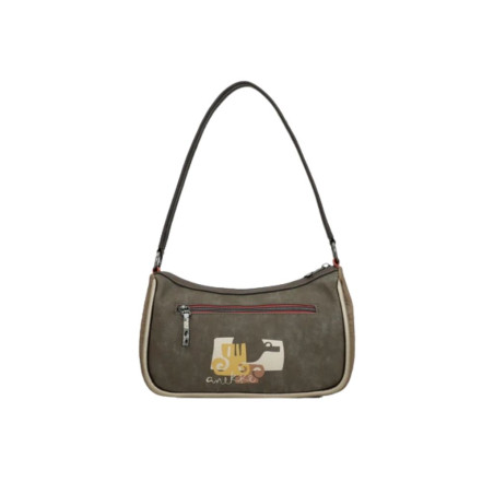 Bolso Anekke Muse de Hombro