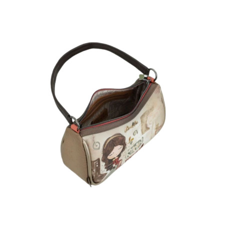 Bolso Anekke Muse de Hombro