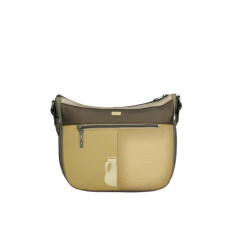 Bolso Anekke Muse Bandolera... 2