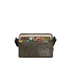 Bolso Anekke Muse Bandolera... 2