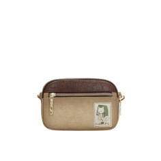 Bolso Anekke Muse Bandolera... 2