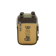 Mini Bandolera Anekke Muse... 2