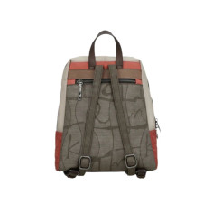 Mochila Anekke Muse 2