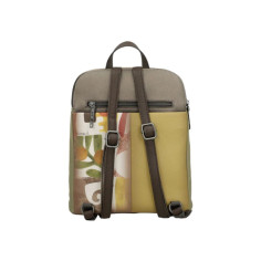 Mochila Anekke Muse Cuadrada 2