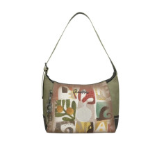 Bolso Anekke Hobo Amphora