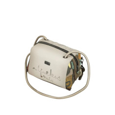 Bolso Anekke Bandolera Amphora 2