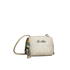 Bolso Anekke Bandolera Amphora