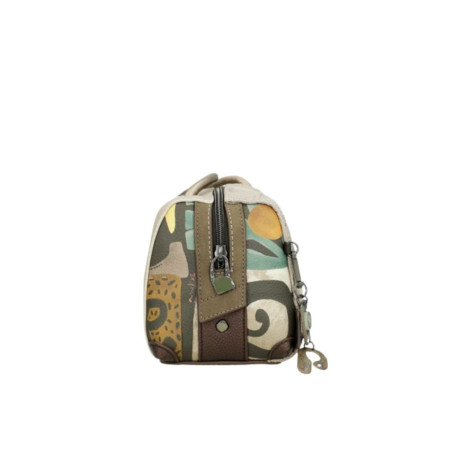 Bolso Anekke Bandolera Amphora