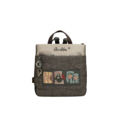 Mochila Anekke Amphora...