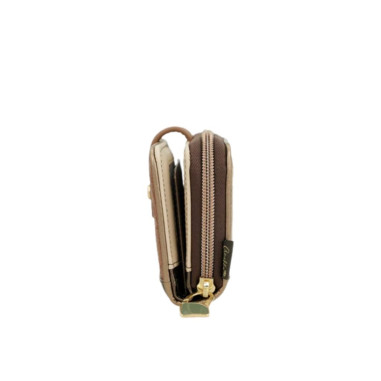 Billetero Anekke Amphora RFID