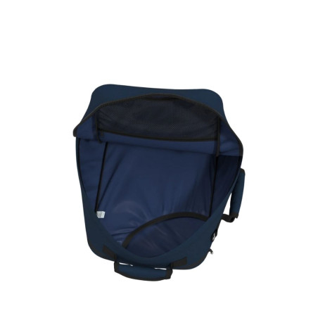 Mochila Cabin Zero 28l Classic Tech Azul Marino