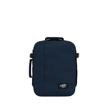 Mochila Cabin Zero 28l Classic Tech...