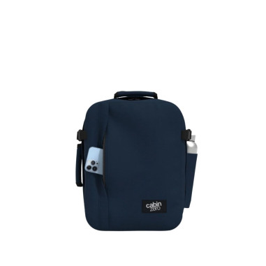 Mochila Cabin Zero 28l Classic Tech...