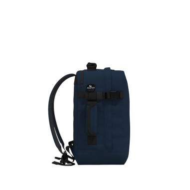 Mochila Cabin Zero 28l Classic Tech...