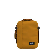 Mochila Cabin Zero 28l...