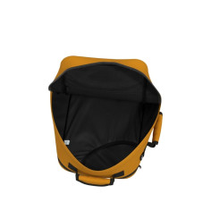 Mochila Cabin Zero 28l... 2