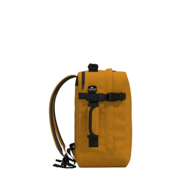 Mochila Cabin Zero 28l Classic Tech...