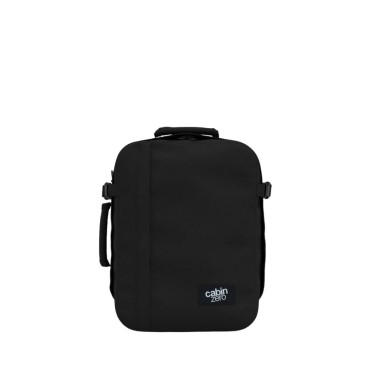 Mochila Cabin Zero 28l Classic Tech...