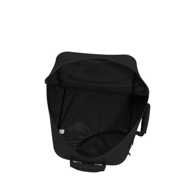 Mochila Cabin Zero 28l Classic Tech...