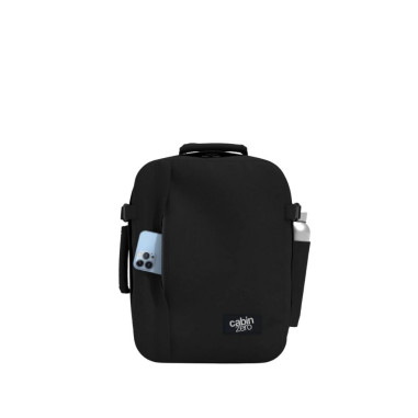 Mochila Cabin Zero 28l Classic Tech...