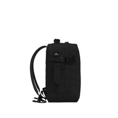 Mochila Cabin Zero 28l Classic Tech...