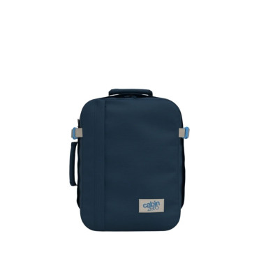 Mochila Cabin Zero 28l Classic Tech...