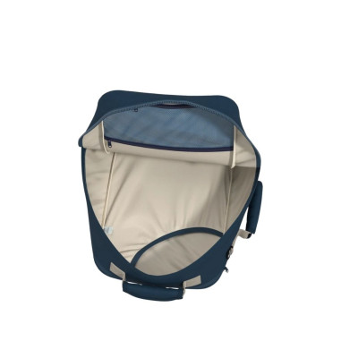 Mochila Cabin Zero 28l Classic Tech...