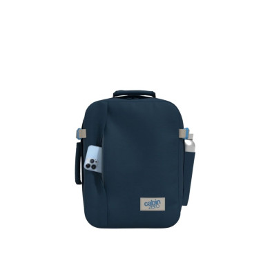 Mochila Cabin Zero 28l Classic Tech...