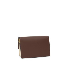 Bolso Tous Bandolera... 2