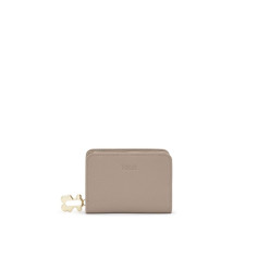 Billetera Tous Topo Fold