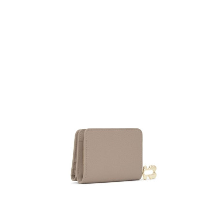 Billetera Tous Topo Fold