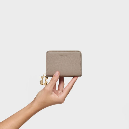 Billetera Tous Topo Fold