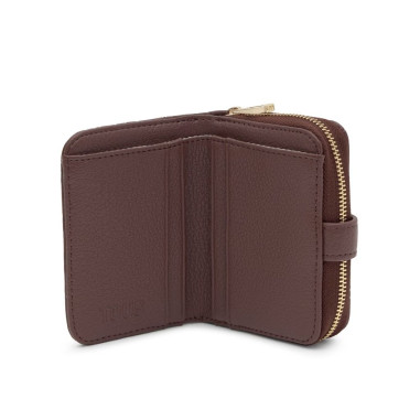 Cartera Tous Marrón Bridge Puffy Bear