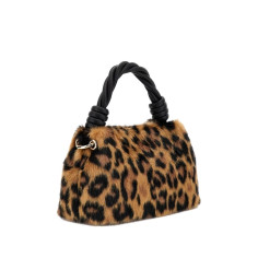 Mini Bolso Guess de Mano... 2