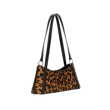 Bolso Guess de Hombro Domitilla de...