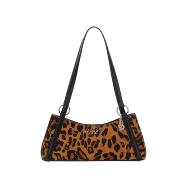 Bolso Guess de Hombro Domitilla de...