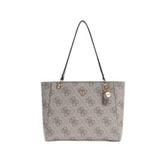 Bolso Guess Shopper Logo...