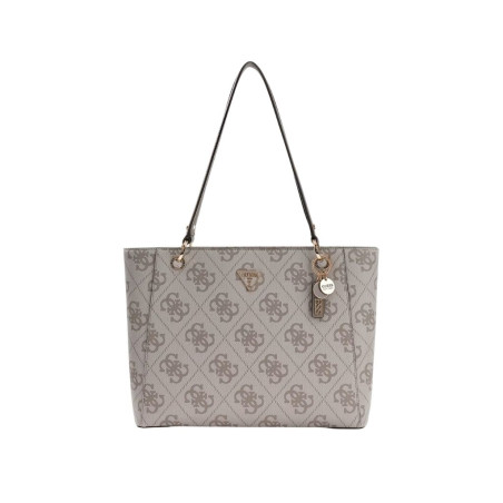 Bolso Guess Shopper Logo Noelle