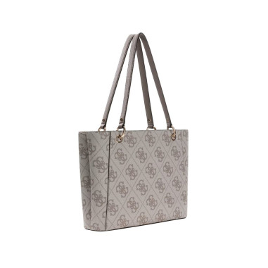 Bolso Guess Shopper Logo Noelle