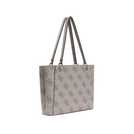 Bolso Guess Shopper Logo Noelle