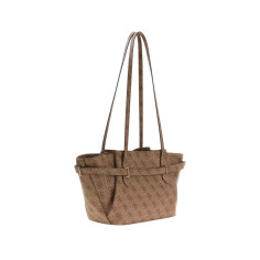 Bolso Guess de Hombro con... 2